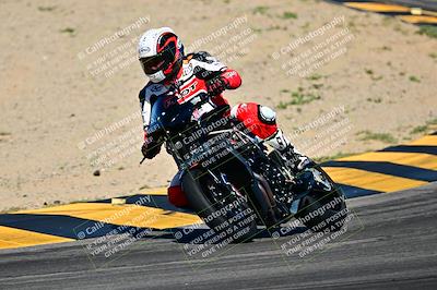 media/Mar-25-2024-Moto Forza (Mon) [[8d4319bd68]]/3-Intermediate Group/Session 2 (Turns 9 and 10)/